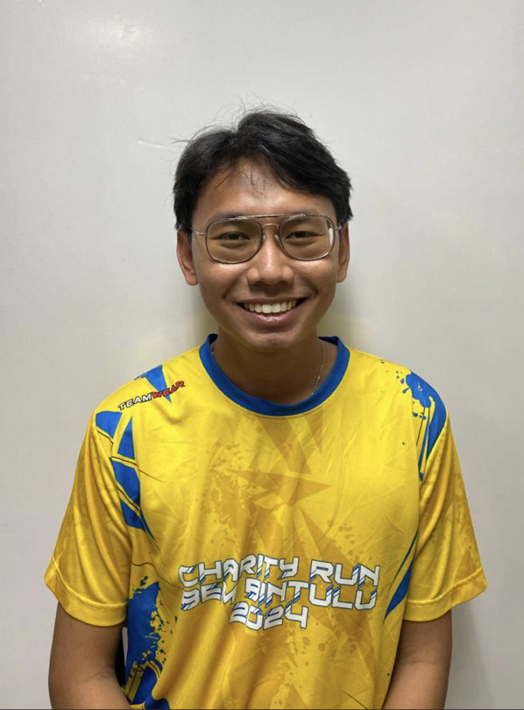 Jaymaxcklien - Maths & English Tutor